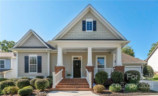 Previously sold for $457,500