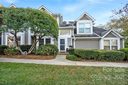 7142 Meeting Street sold home in Charlotte, SC