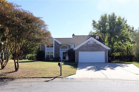 14134 Whistling Duck Court