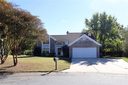 14134 Whistling Duck Court sold home in Charlotte, SC
