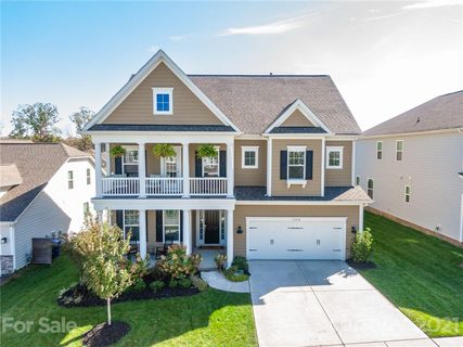11019 Vanguard Parkway
