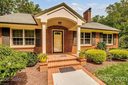 432 Oakwood Drive sold home in Statesville, SC