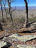 76 Couch Mountain None sold home in Fletcher, SC