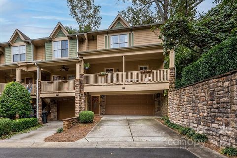2953 Craftsman Lane