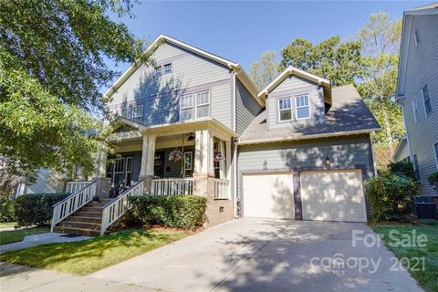 5118 Downing Drive 1144