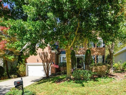 14432 Maclauren Lane