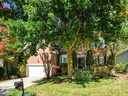 14432 Maclauren Lane sold home in Huntersville, SC