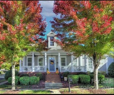 13721 Dutch Fork Drive