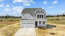 183 Sams Way sold home in Statesville, SC