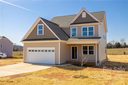 175 Sams Way sold home in Statesville, SC