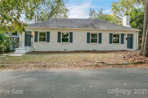 Previously sold for $535,000