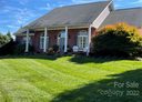 281 Marietta Road sold home in Mooresville, SC