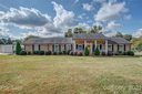 2103 Heavner Road sold home in Lincolnton, SC