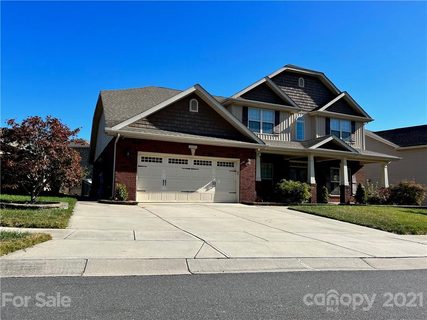 10009 Loughlin Lane