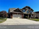 10009 Loughlin Lane sold home in Charlotte, SC