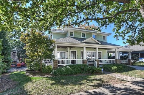 426 Magnolia Avenue