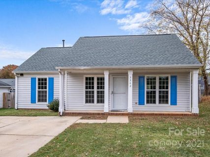 3342 Prescott Place 61