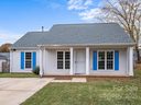 3342 Prescott Place 61 sold home in Concord, SC