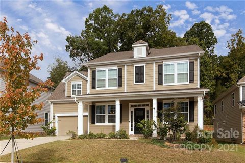 11316 Nw Trailside Road
