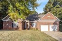 5814 Maylandia Road sold home in Charlotte, SC