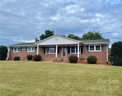 1708 N New Hope Road sold home in Gastonia, SC