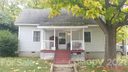 212 Vance Street sold home in Gastonia, SC