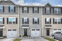811 Renee Avenue sold home in Fort Mill, SC