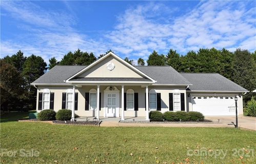 109 Yorkshire Drive