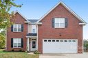 1209 Haden Drive sold home in Waxhaw, SC