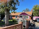 3926 Sunnycrest Lane sold home in Charlotte, SC