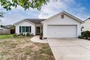4936 Aldersbrook Drive sold home in Monroe, SC