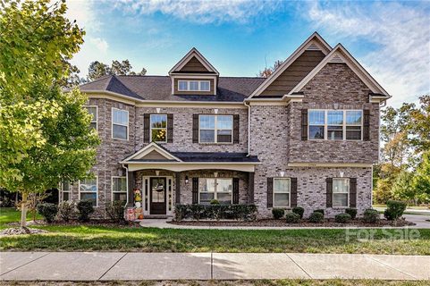 11904 Red Sorrell Lane