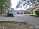 709 3rd Street Place sold home in Conover, SC