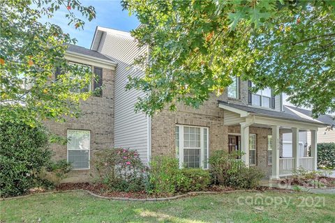 5723 Kirkwynd Commons Drive