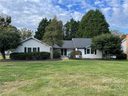 4121 Section House Road 40/E sold home in Hickory, SC