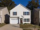 3124 Green Apple Drive sold home in Dallas, SC