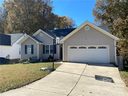 11020 Ballards Pond Lane sold home in Matthews, SC