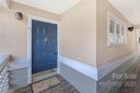 232 Queens Road 45 sold home in Charlotte, SC