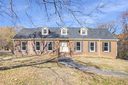 1507 Pamela Drive sold home in Monroe, SC