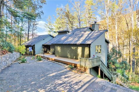 Previously sold for $450,000