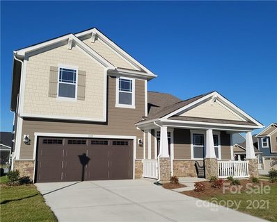 1139 Fairbrae Lane