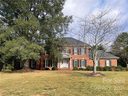 1211 Rosa Drive sold home in Monroe, SC