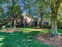 1915 Craigmore Drive sold home in Charlotte, SC