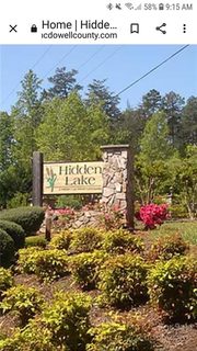 1778 Brindlewood Drive 48V