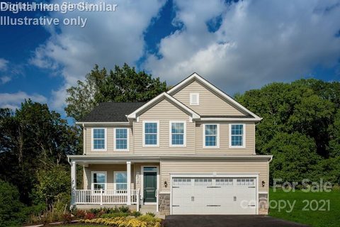 7527 Stable Creek Drive 33