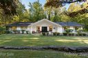7 Greenbriar Avenue sold home in Flat Rock, SC