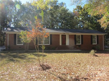 1811 Havenwood Drive 22 sold home in Arrowood, Lancaster, SC