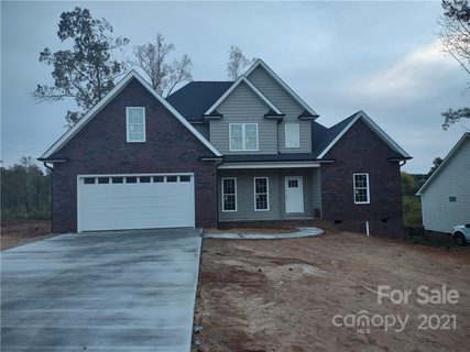 136 Riley Drive