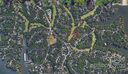 4102 Marquesas Avenue sold home in Fort Mill, SC