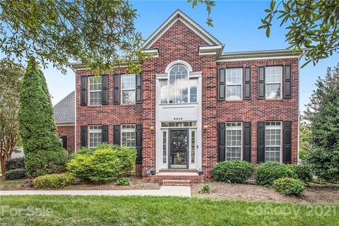 6628 Olmsford Drive